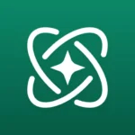 Ask AI Mod