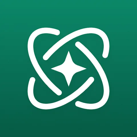 Ask AI Mod icon