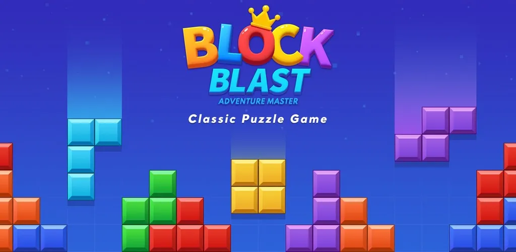 Block Blast