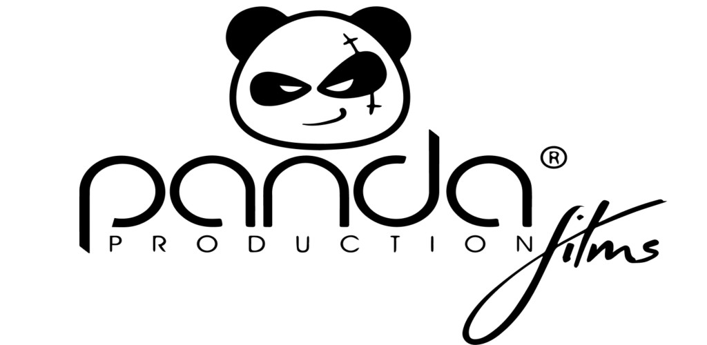 Panda TV Mod