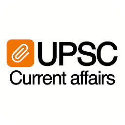 Current Affairs & GK Mod icon