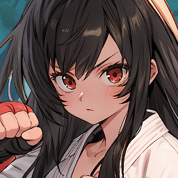 Hunter Party Mod icon