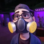 Drug Dealer Schedule Game Mod