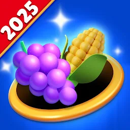 Match Smash 3D Mod icon