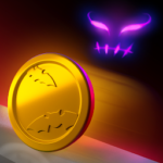 Money Rush Mod