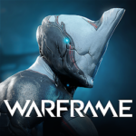Warframe APK