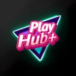 PlayHub Plus Mod