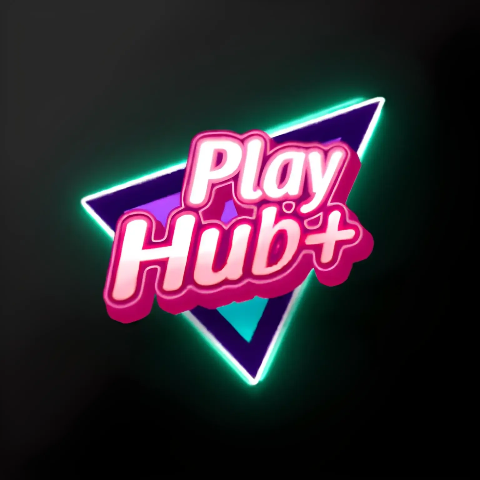 PlayHub Plus Mod