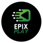 Epix Play Pro Mod