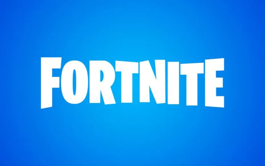 Fortnite Mobile Mod