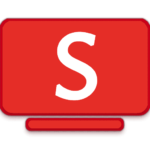SmartTube Next Mod
