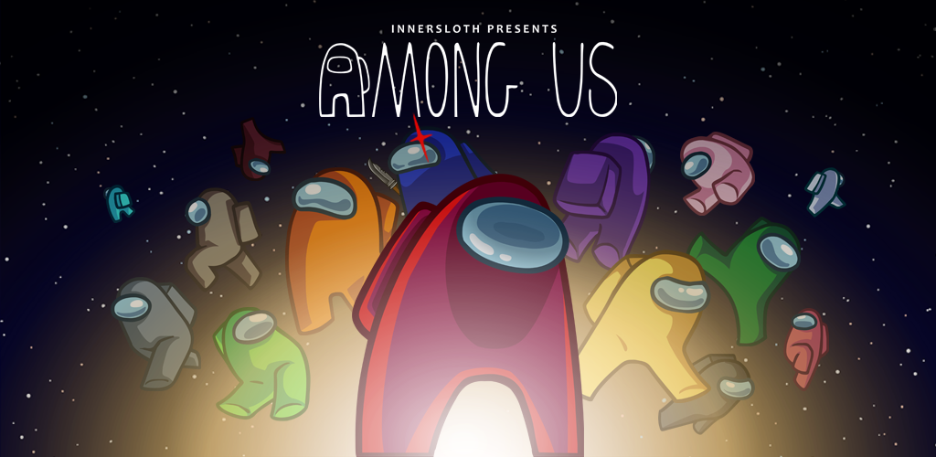Among Us Mod