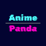 AnimePanda Pro Mod