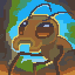 Ant Colony Mod icon