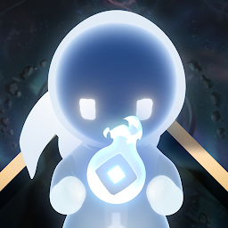 Apeiron APK icon