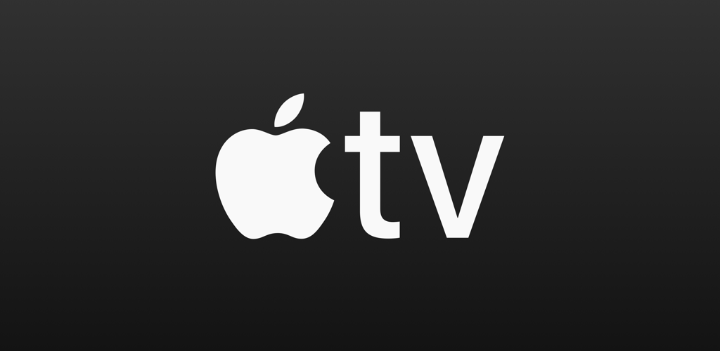 Apple TV Mod