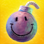 BombSquad Mod