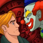 Broken Sword Reforged Mod