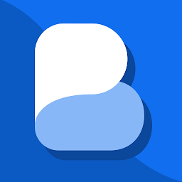 Busuu Mod icon