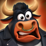 Cooking Clash Mod