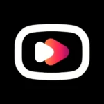 YT ReVanced APK