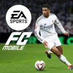 EA SPORTS FC Mod