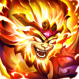 Empire Warrior Mod icon