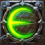 Eternium Mod