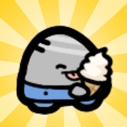 Flick Throw Miners Mod icon