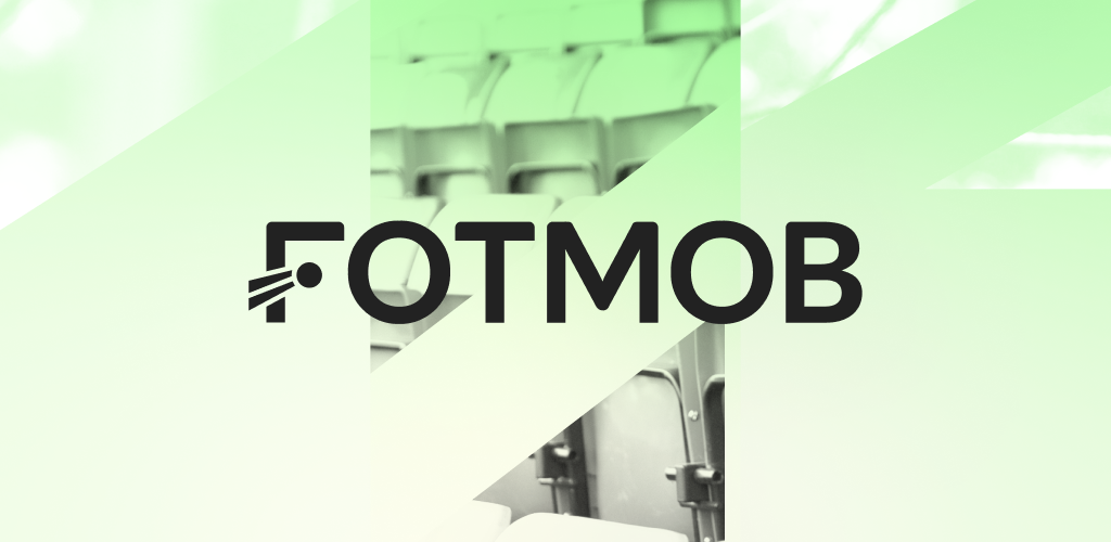 FotMob Mod
