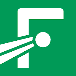FotMob Mod icon