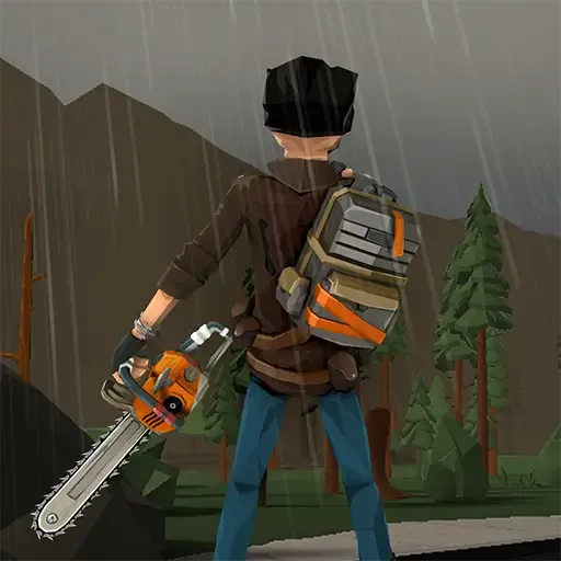 The Walking Zombie 2 Mod icon