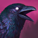Grim Soul Mod