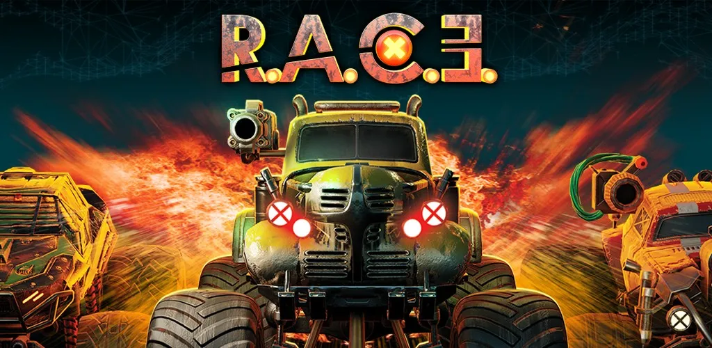 RACE