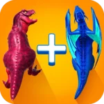Merge Master