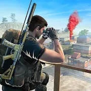 Commando War Army icon