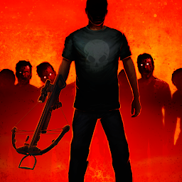 Into the Dead Mod icon