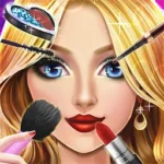 Dress Up and Makeup Game Mod