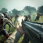Dead Target Mod