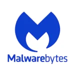 Malwarebytes Mod