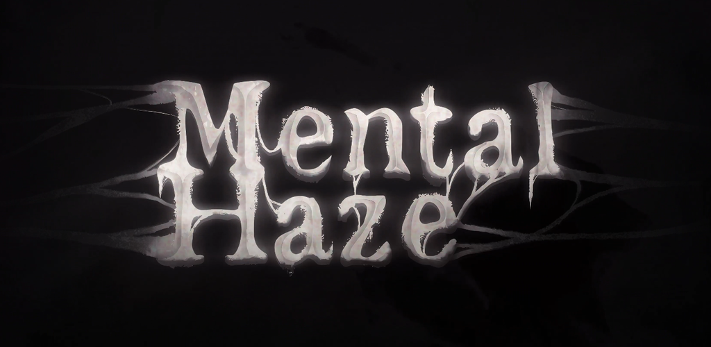 Mental Haze Mod
