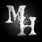 Mental Haze Mod