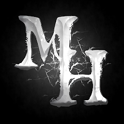 Mental Haze Mod icon
