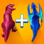 Merge Master Mod