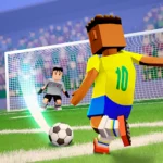 Mini Soccer Star Mod