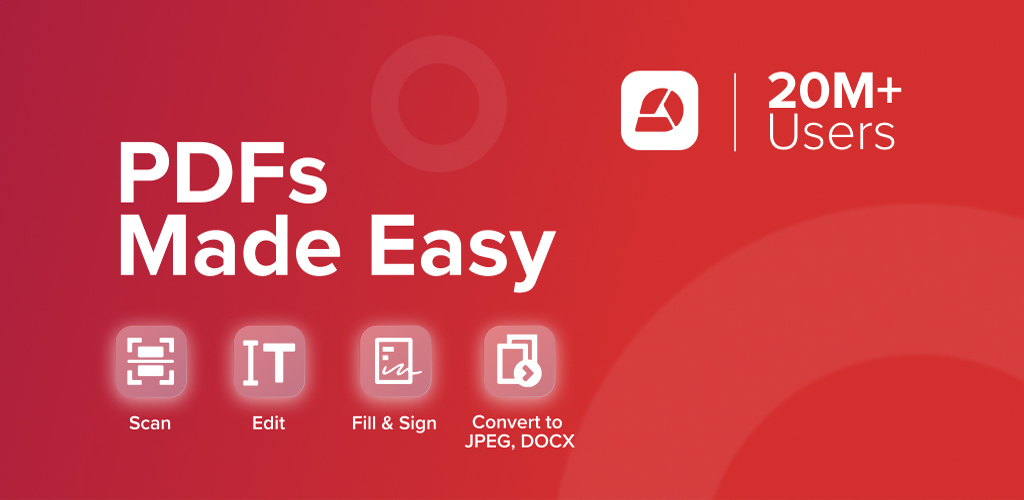 MobiPDF Pro Mod