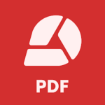 MobiPDF Pro Mod