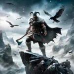 Niffelheim APK