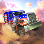 Offroad Car Driving Mod
