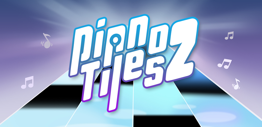 Piano Tiles 2™ Mod
